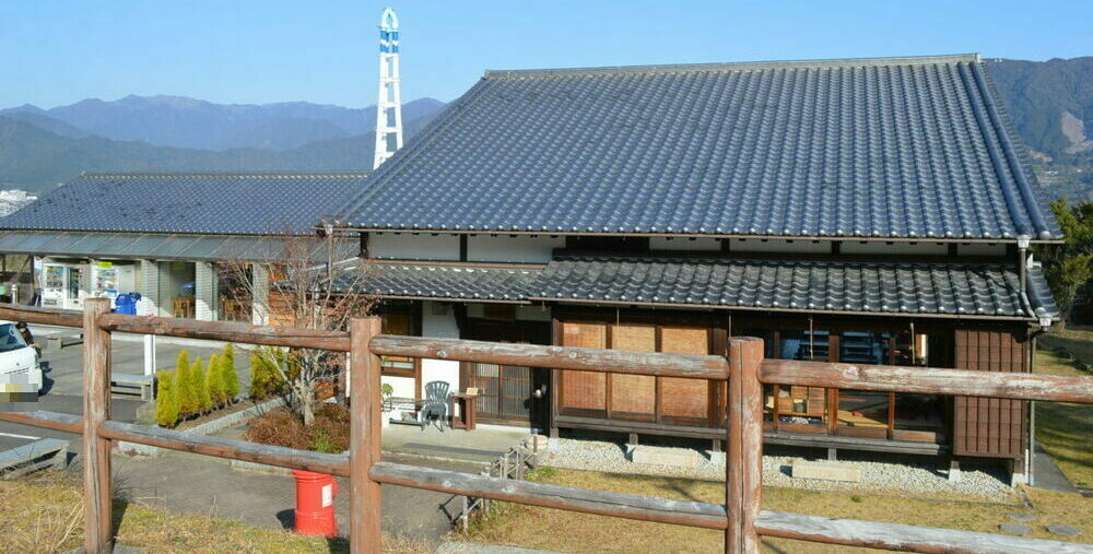 Yume Kodo Owo