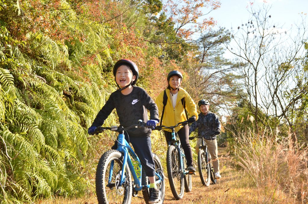 子ども向け~親子向け~大人向けまで