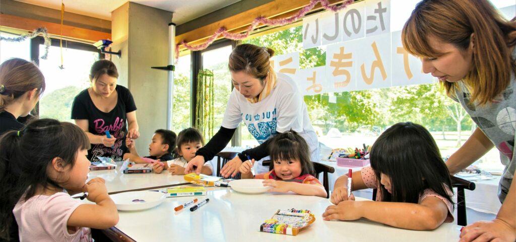工作假期和家庭記憶製定計畫
